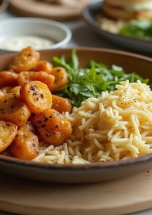 comida à domicílio