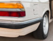 Tudo que você precisa saber sobre para-choques automotivos