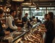 Dicas de comerciantes experientes - maquininha de cartão
