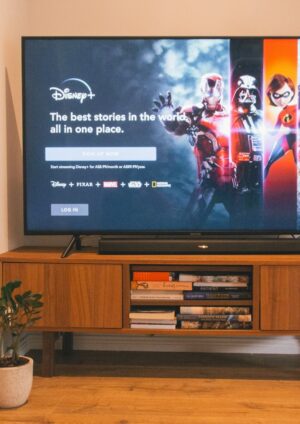 Assistir Filme Online sem Travar o Vídeo