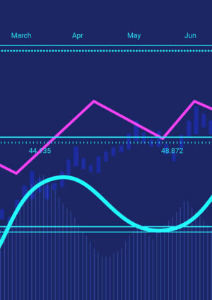 corretora de opções binárias