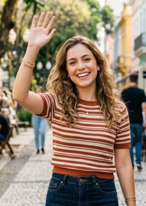 5 Maneiras práticas de fortalecer a identidade da sua marca
