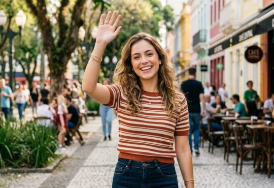 5 Maneiras práticas de fortalecer a identidade da sua marca