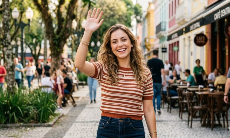 5 Maneiras práticas de fortalecer a identidade da sua marca