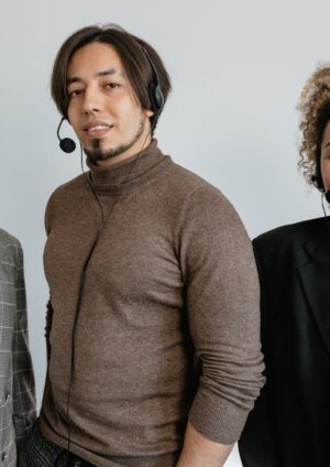 Como Gerar Leads Qualificados na Automação Industrial