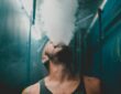 Sistema de gestão para tabacaria e headshop