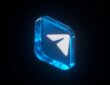 Vendas pelo Telegram