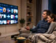 Assistir Filmes